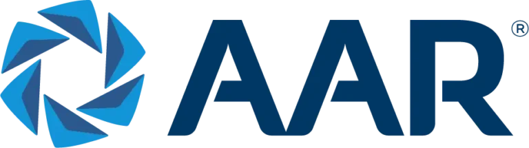 aar